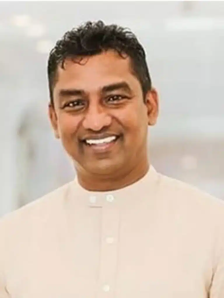 Janaka Thissakuttiarachchi Biography: Wiki, Age, Career, Height, Weight, Boyfriend, Net Worth & More