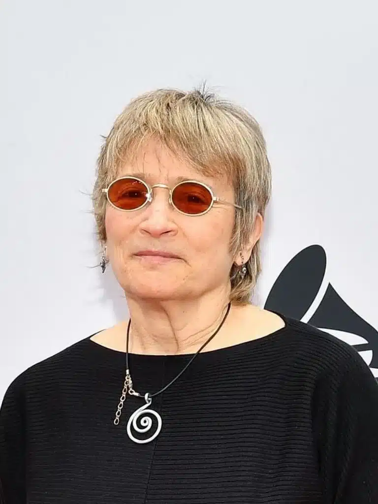 Jane Ira Bloom Biography: Wiki, Age, Career, Height, Weight, Boyfriend, Net Worth & More