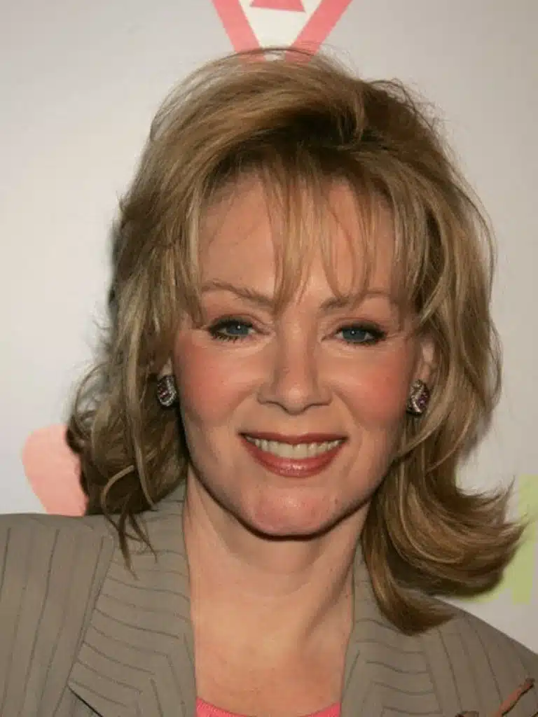 Jean Smart Wikipedia Biography: Wiki, Age, Career, Height, Weight, Boyfriend, Net Worth & More