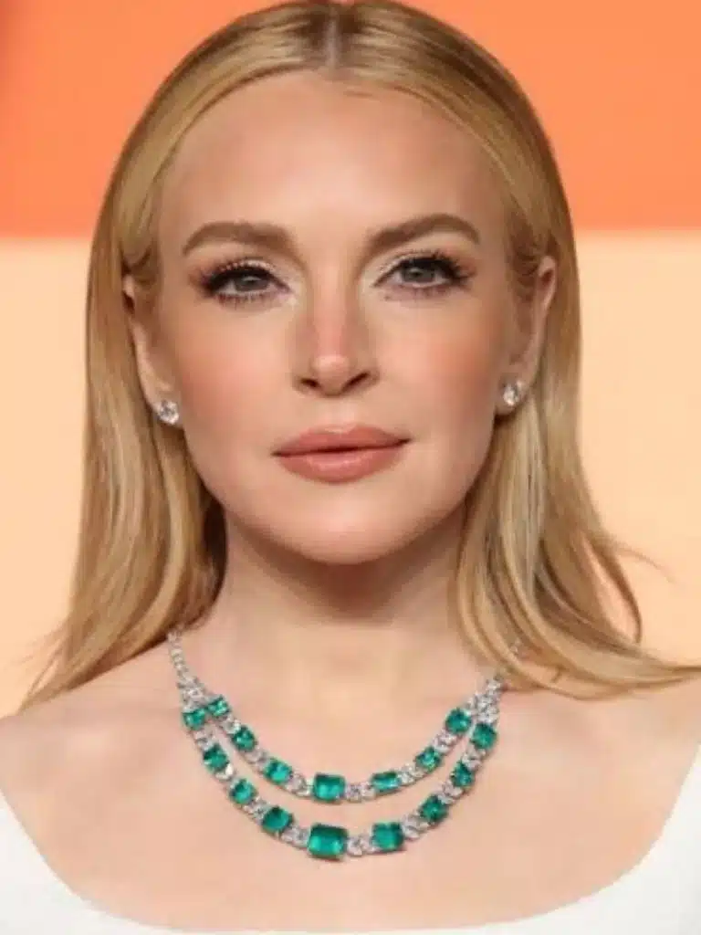 Jeanie Rivers Biography: Wiki, Age, Career, Height, Weight, Boyfriend, Net Worth & More