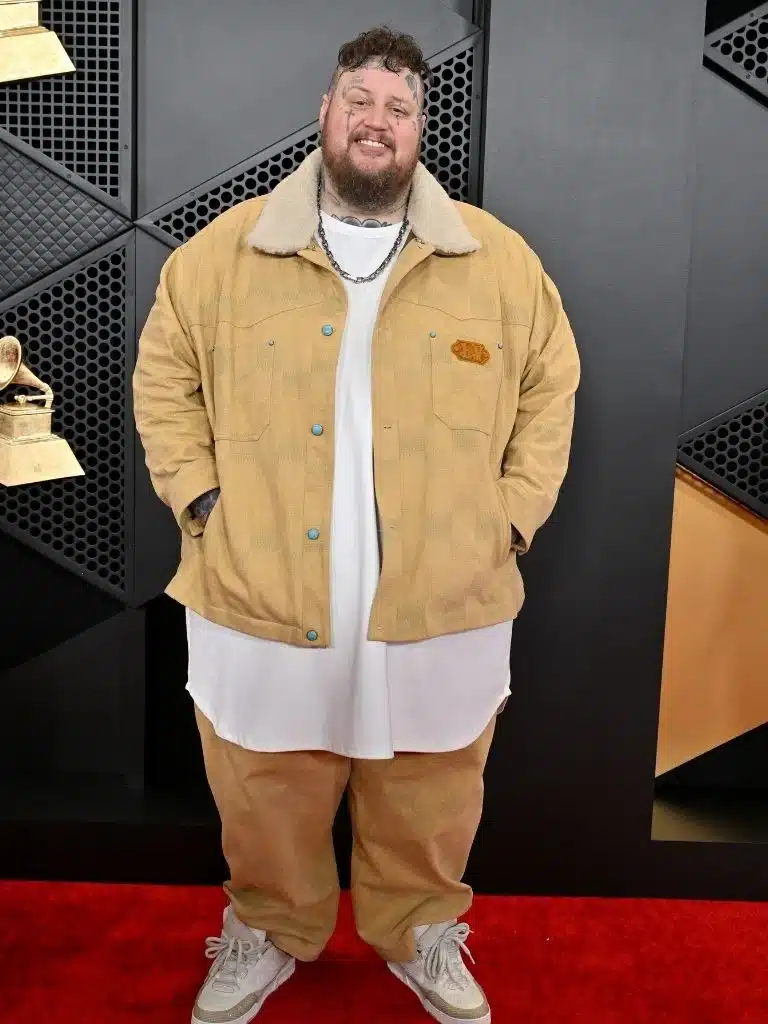 Jelly Roll Wikipedia Biography: Wiki, Age, Career, Height, Weight, Boyfriend, Net Worth & More