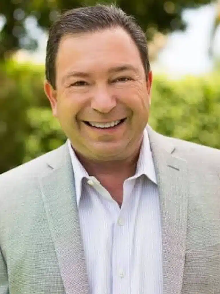 Jeremy Ring Biography: Wiki, Age, Career, Height, Weight, Boyfriend, Net Worth & More