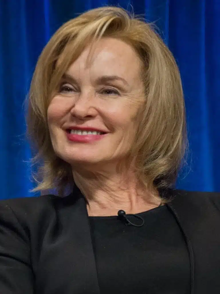 Jessica Lange Wiki Biography: Wiki, Age, Career, Height, Weight, Boyfriend, Net Worth & More