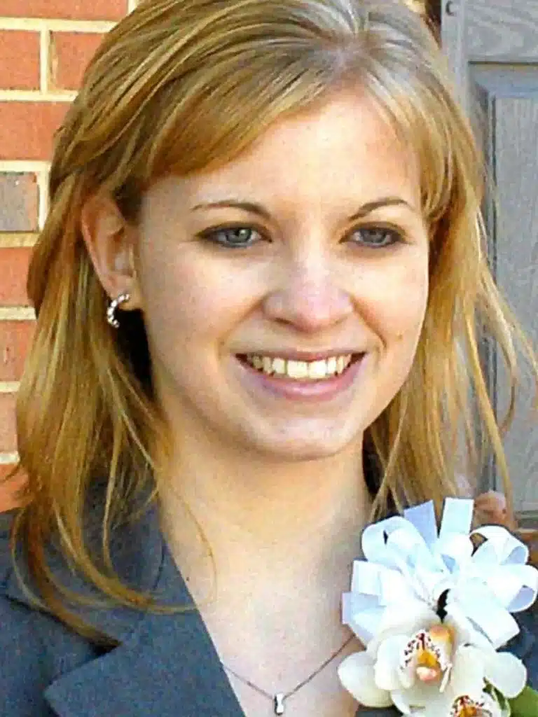 Jessica Lynch Biography: Wiki, Age, Career, Height, Weight, Boyfriend, Net Worth & More