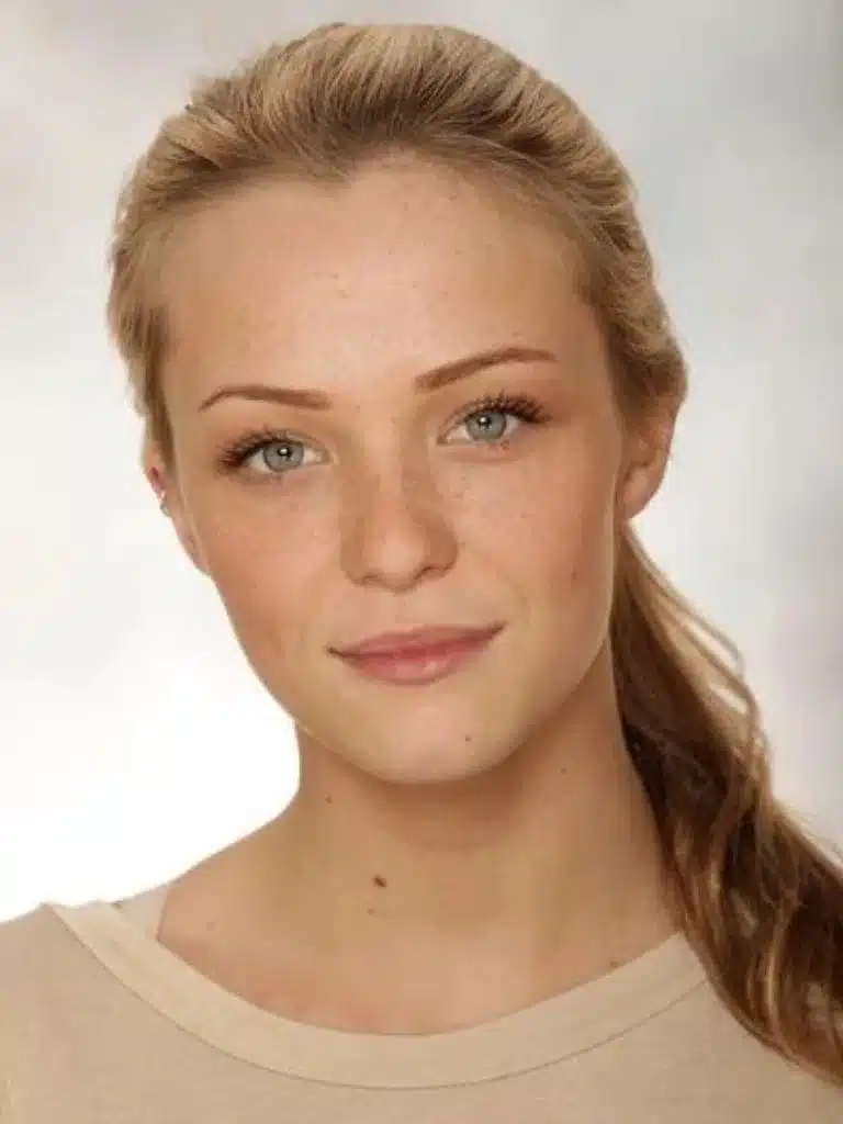 Jessie T Williams Biography: Wiki, Age, Career, Height, Weight, Boyfriend, Net Worth & More