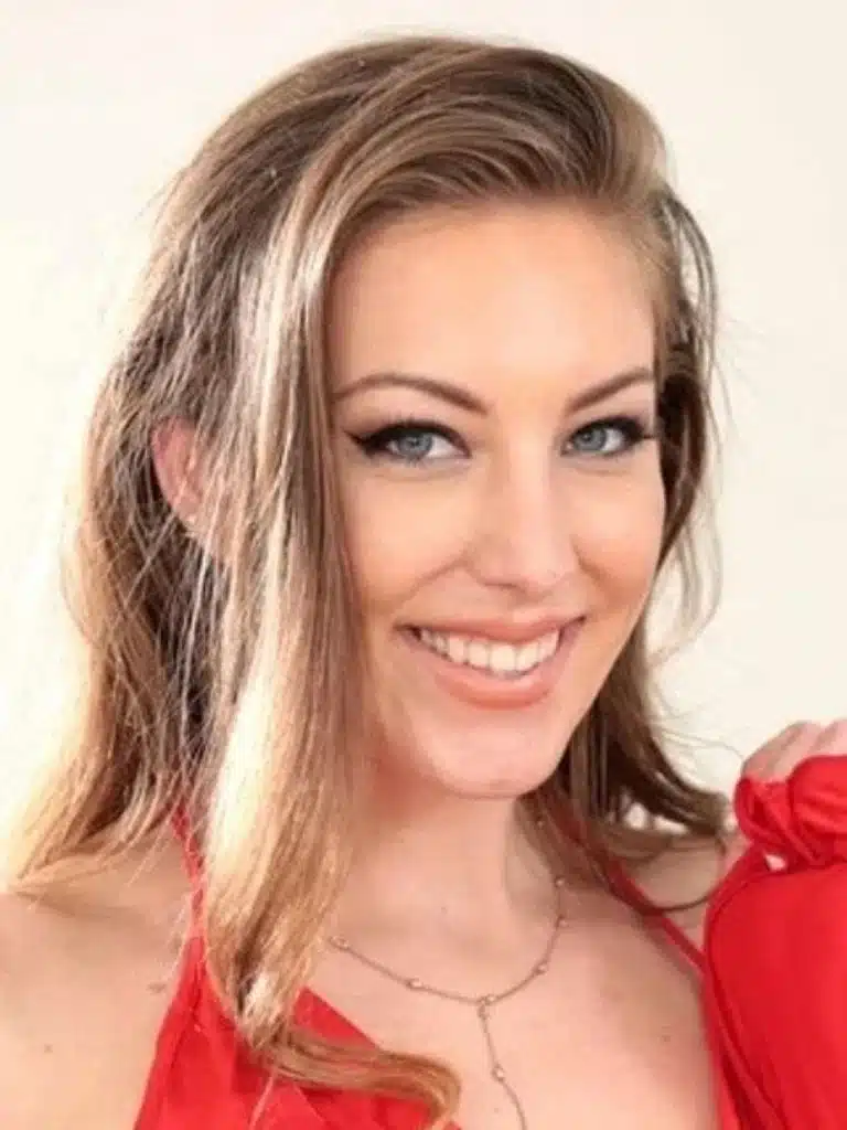 Jessie Wylde Biography: Wiki, Age, Career, Height, Weight, Boyfriend, Net Worth & More