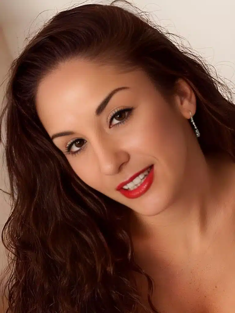 Jewell Biography: Wiki, Age, Career, Height, Weight, Boyfriend, Net Worth & More