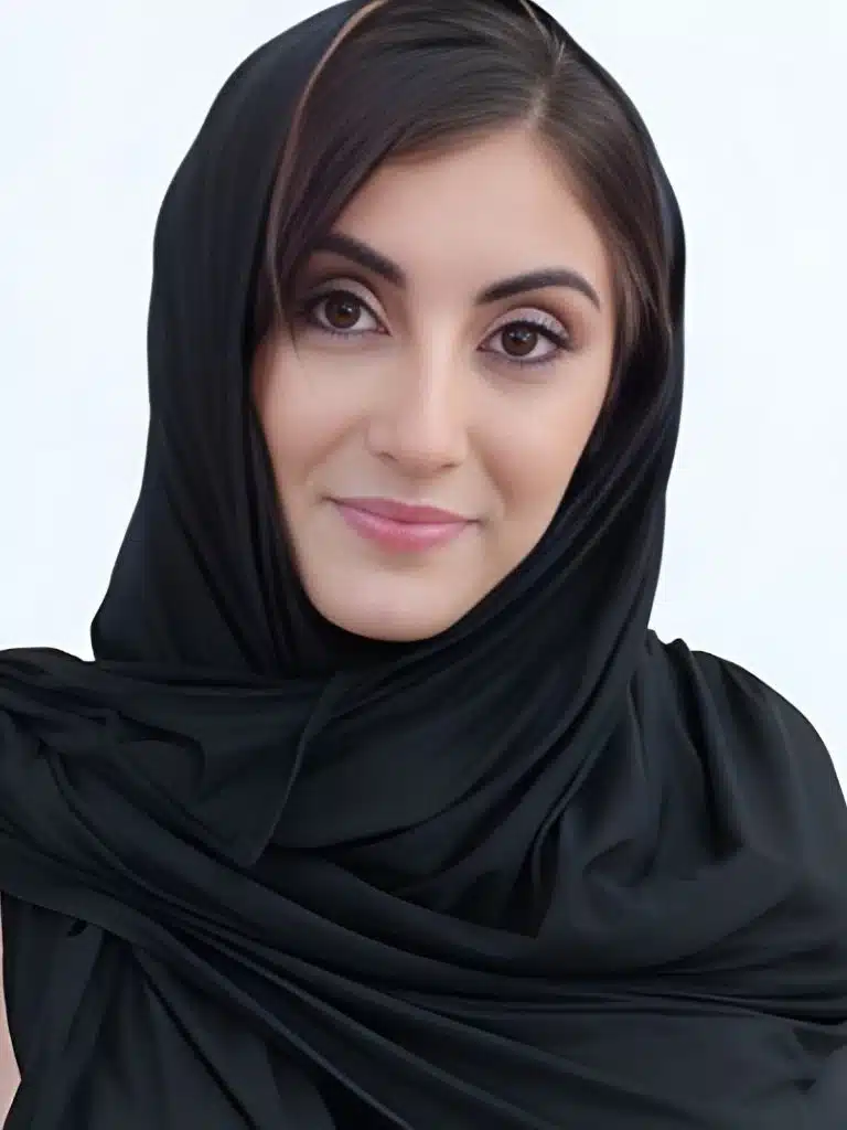 Jezebeth Biography: Wiki, Age, Career, Height, Weight, Boyfriend, Net Worth & More