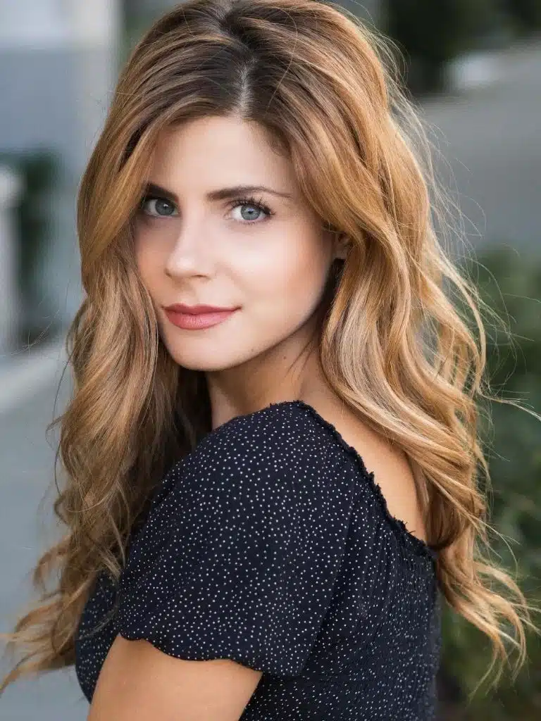 Jinjara Mitchell Wikipedia Biography: Wiki, Age, Career, Height, Weight, Boyfriend, Net Worth & More