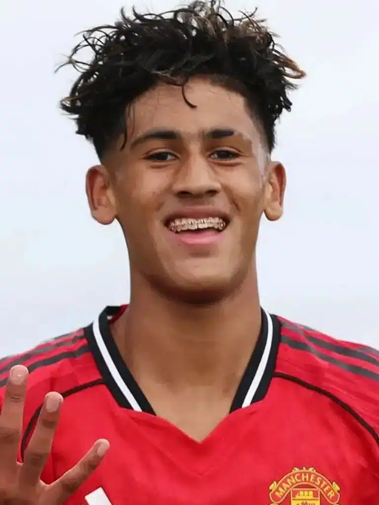 Jj Gabriel Wikipedia Biography: Wiki, Age, Career, Height, Weight, Boyfriend, Net Worth & More