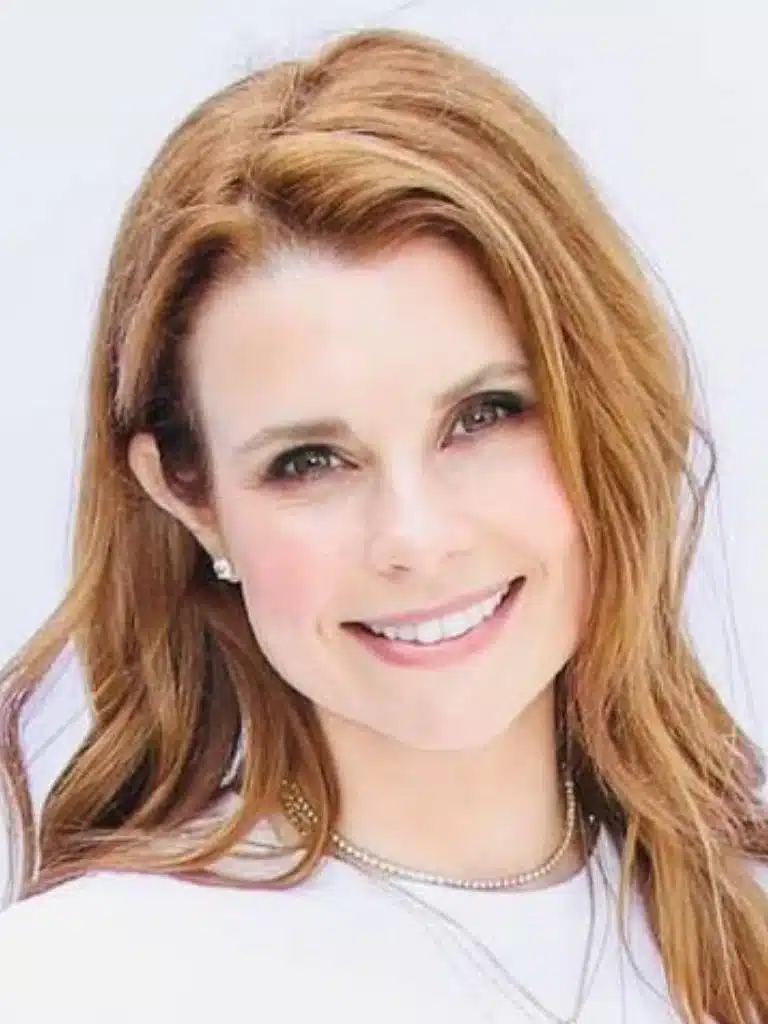 Joan Lequia Biography: Wiki, Age, Career, Height, Weight, Boyfriend, Net Worth & More