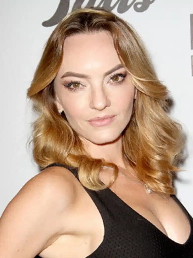 Jocelyn Binder Biography: Wiki, Age, Career, Height, Weight, Boyfriend, Net Worth & More