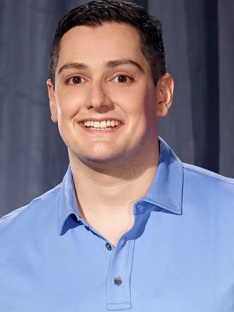 Joe Machi Wikipedia Biography: Wiki, Age, Career, Height, Weight, Boyfriend, Net Worth & More