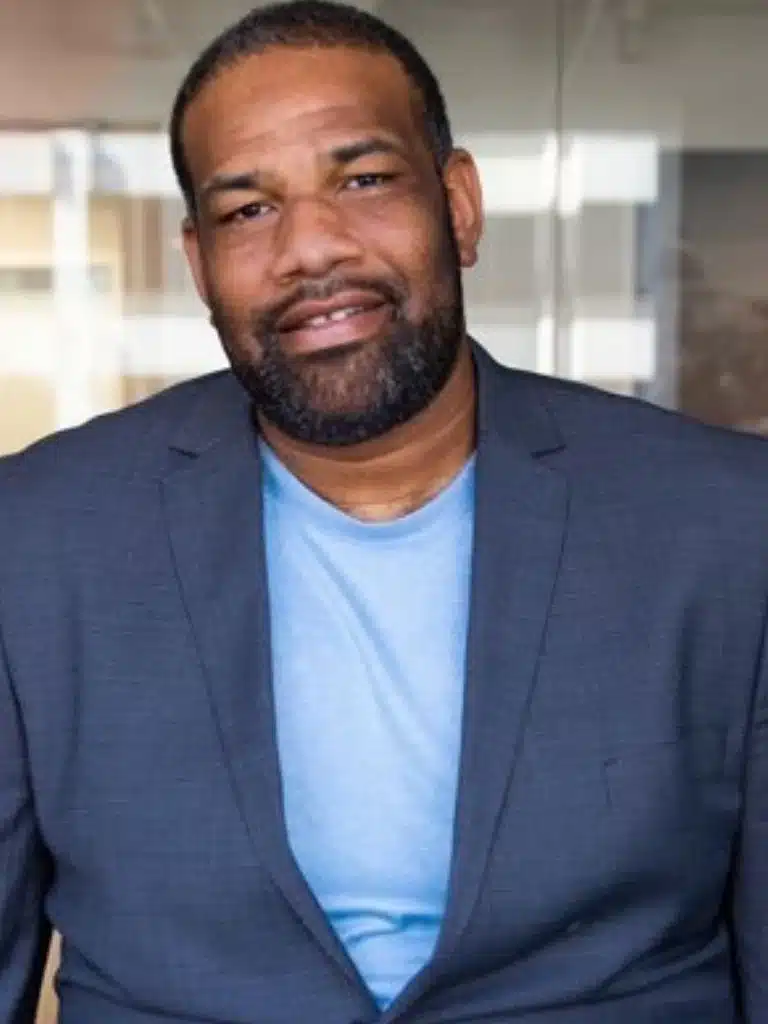 Joel Payne Wikipedia Biography: Wiki, Age, Career, Height, Weight, Boyfriend, Net Worth & More
