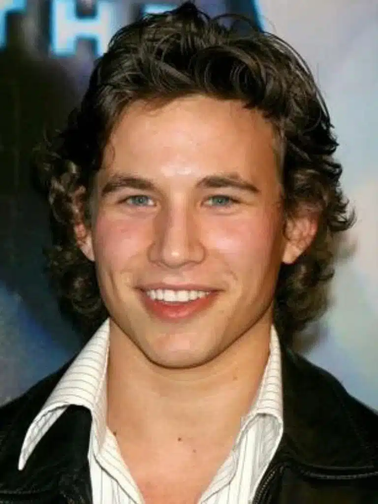 Jonathan Taylor Thomas Wikipedia Biography: Wiki, Age, Career, Height, Weight, Boyfriend, Net Worth & More