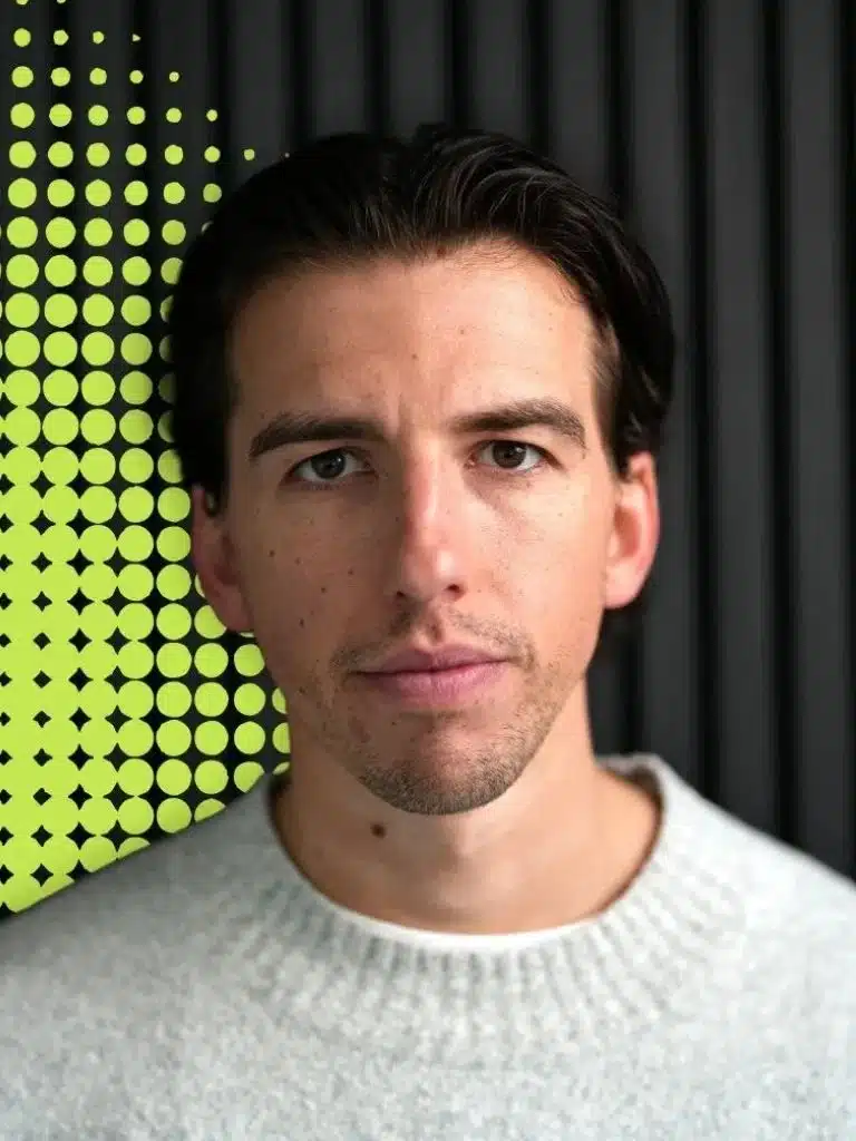 Josh Baker Dj Wikipedia Biography: Wiki, Age, Career, Height, Weight, Boyfriend, Net Worth & More