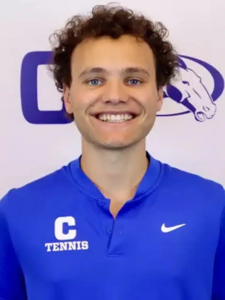 Joshua Kaplan Wikipedia Biography: Wiki, Age, Career, Height, Weight, Boyfriend, Net Worth & More