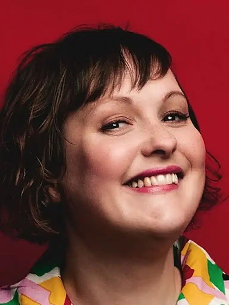 Josie Long Biography: Wiki, Age, Career, Height, Weight, Boyfriend, Net Worth & More