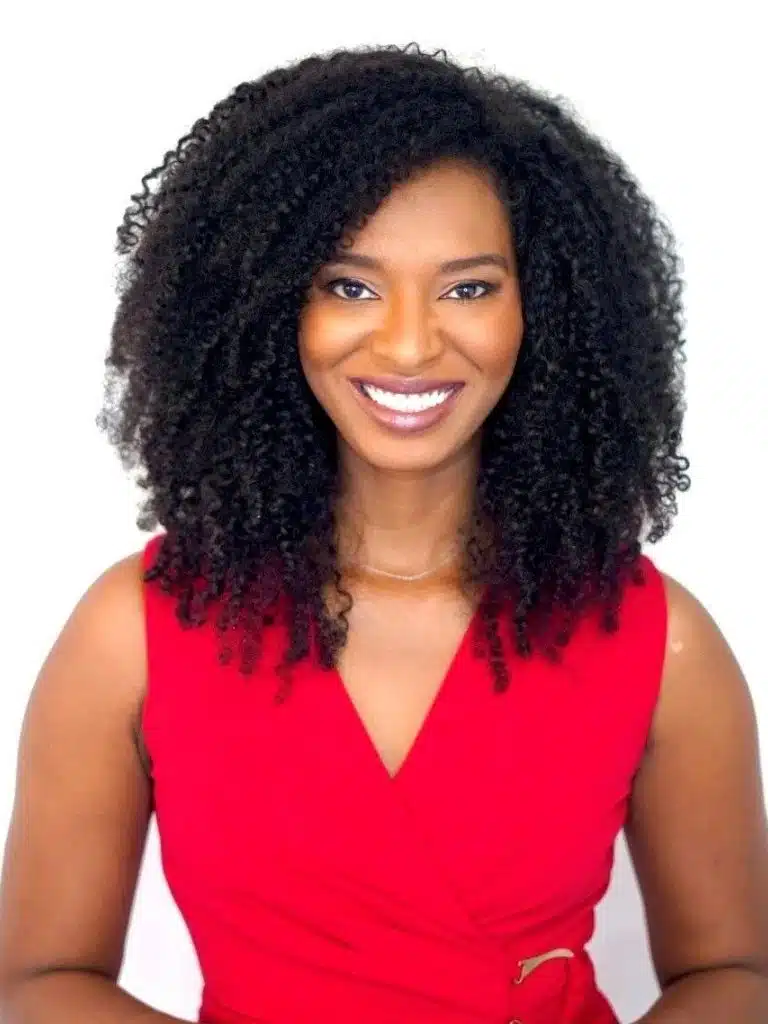 Juanita Tolliver Wikipedia Biography: Wiki, Age, Career, Height, Weight, Boyfriend, Net Worth & More