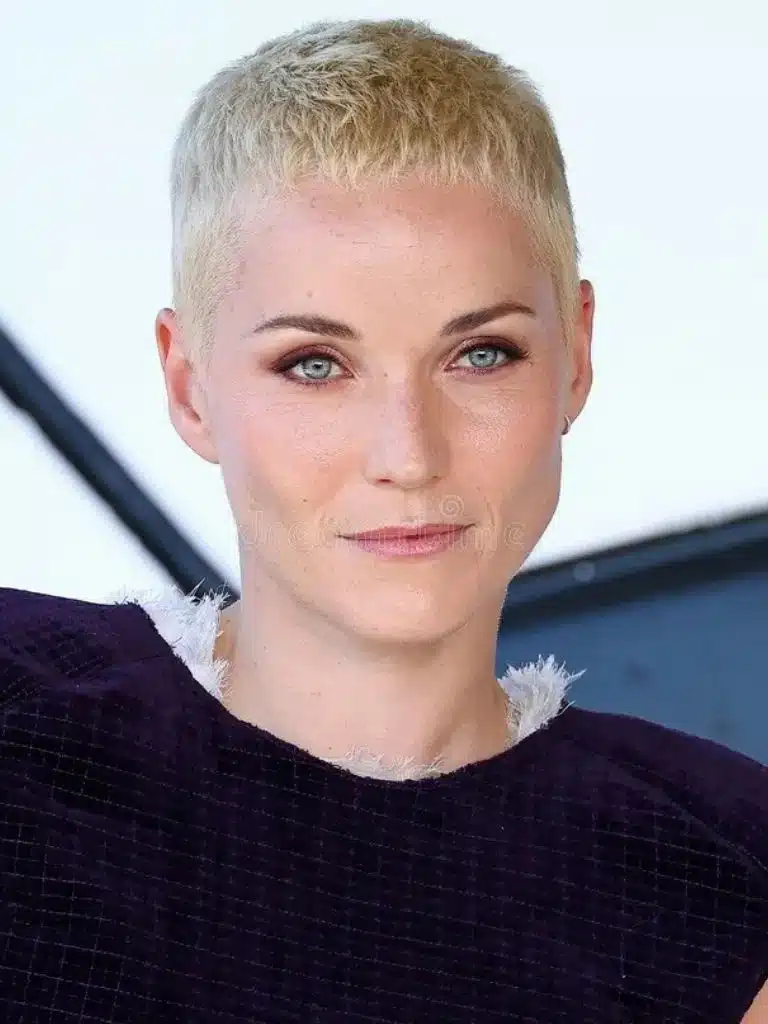 Jude Mack Wikipedia Biography: Wiki, Age, Career, Height, Weight, Boyfriend, Net Worth & More