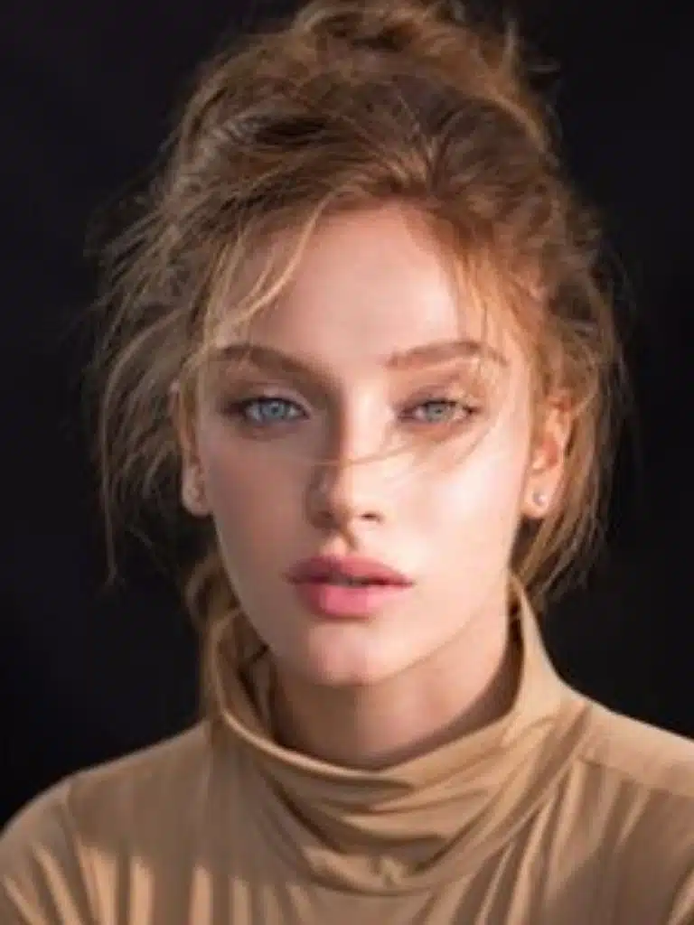 Julia Liepa Biography: Wiki, Age, Career, Height, Weight, Boyfriend, Net Worth & More