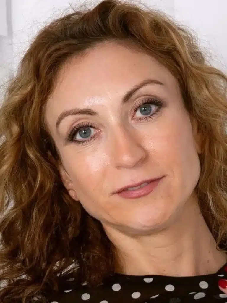 Julia North Biography: Wiki, Age, Career, Height, Weight, Boyfriend, Net Worth & More