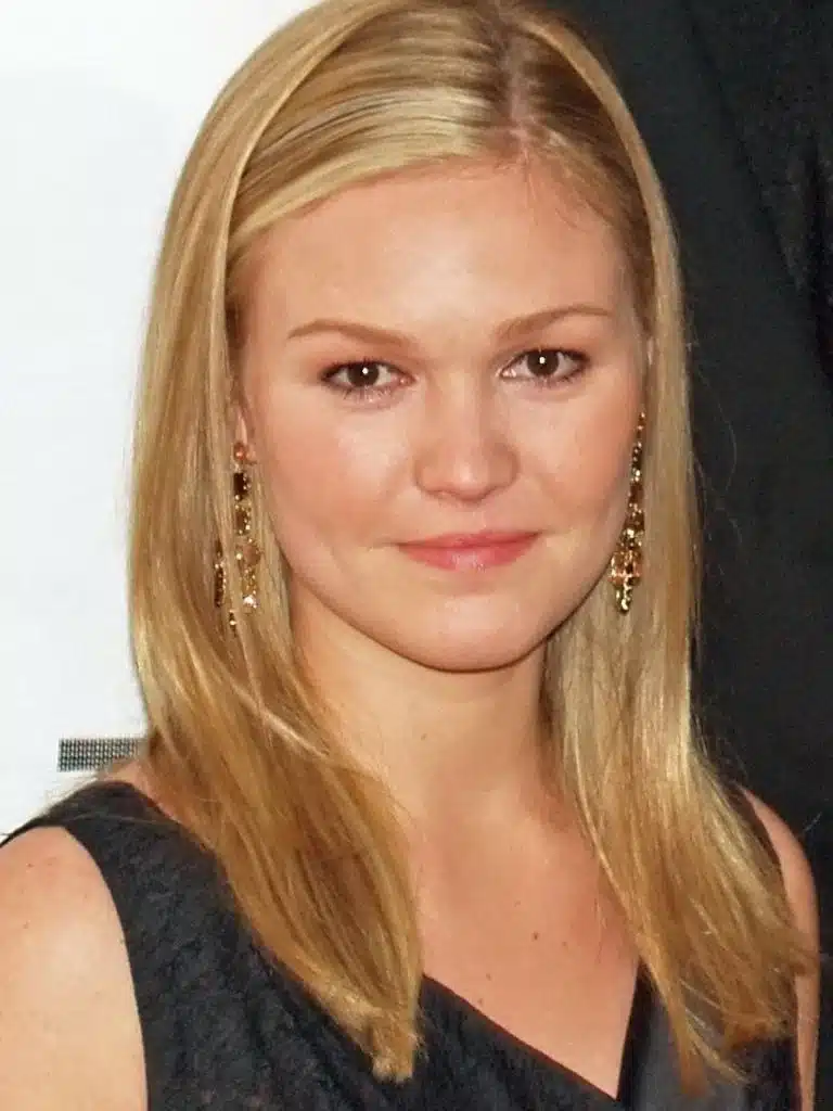 Julia Stiles Biography: Wiki, Age, Career, Height, Weight, Boyfriend, Net Worth & More