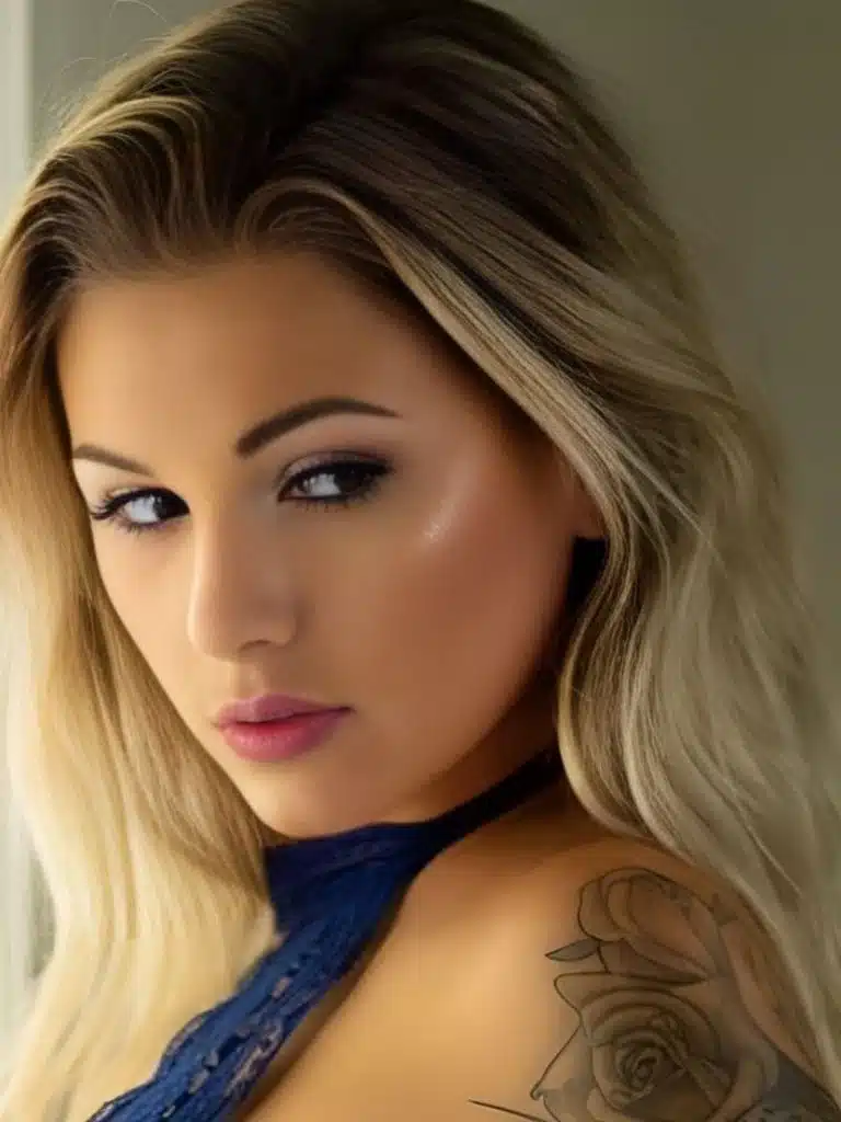 Julie Ambrose Biography: Wiki, Age, Career, Height, Weight, Boyfriend, Net Worth & More