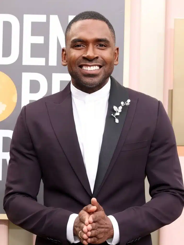 Justin Sylvester Wikipedia Biography: Wiki, Age, Career, Height, Weight, Boyfriend, Net Worth & More