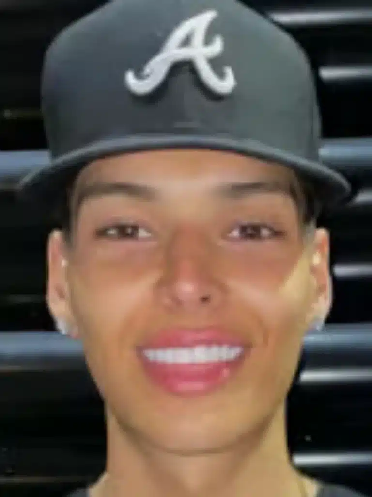 Kaden Thaddeus Biography: Wiki, Age, Career, Height, Weight, Boyfriend, Net Worth & More