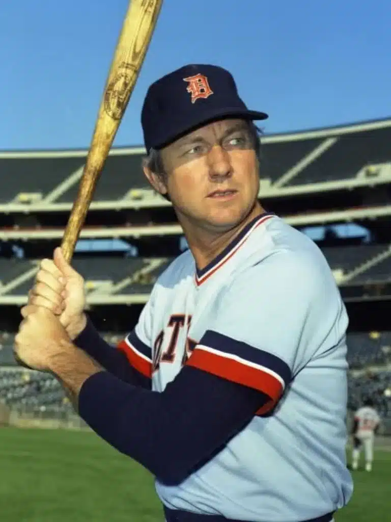 Kaline Biography: Wiki, Age, Career, Height, Weight, Boyfriend, Net Worth & More