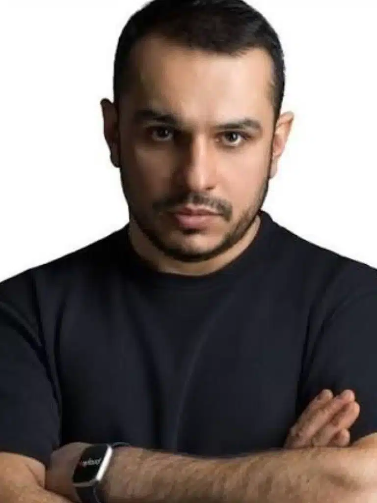 Kamran Aydinov Biography: Wiki, Age, Career, Height, Weight, Boyfriend, Net Worth & More
