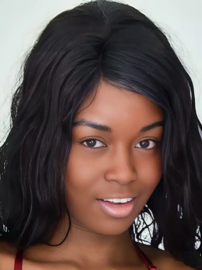 Kandie Monaee Biography: Wiki, Age, Career, Height, Weight, Boyfriend, Net Worth & More