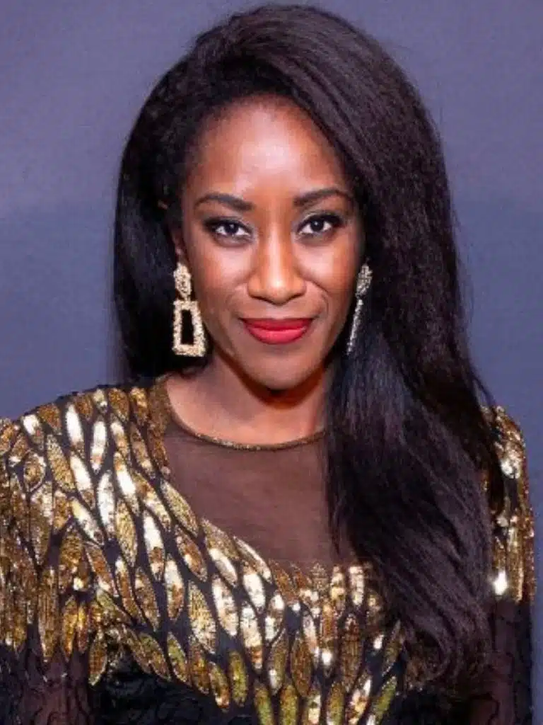 Karen Attiah Wikipedia Biography: Wiki, Age, Career, Height, Weight, Boyfriend, Net Worth & More