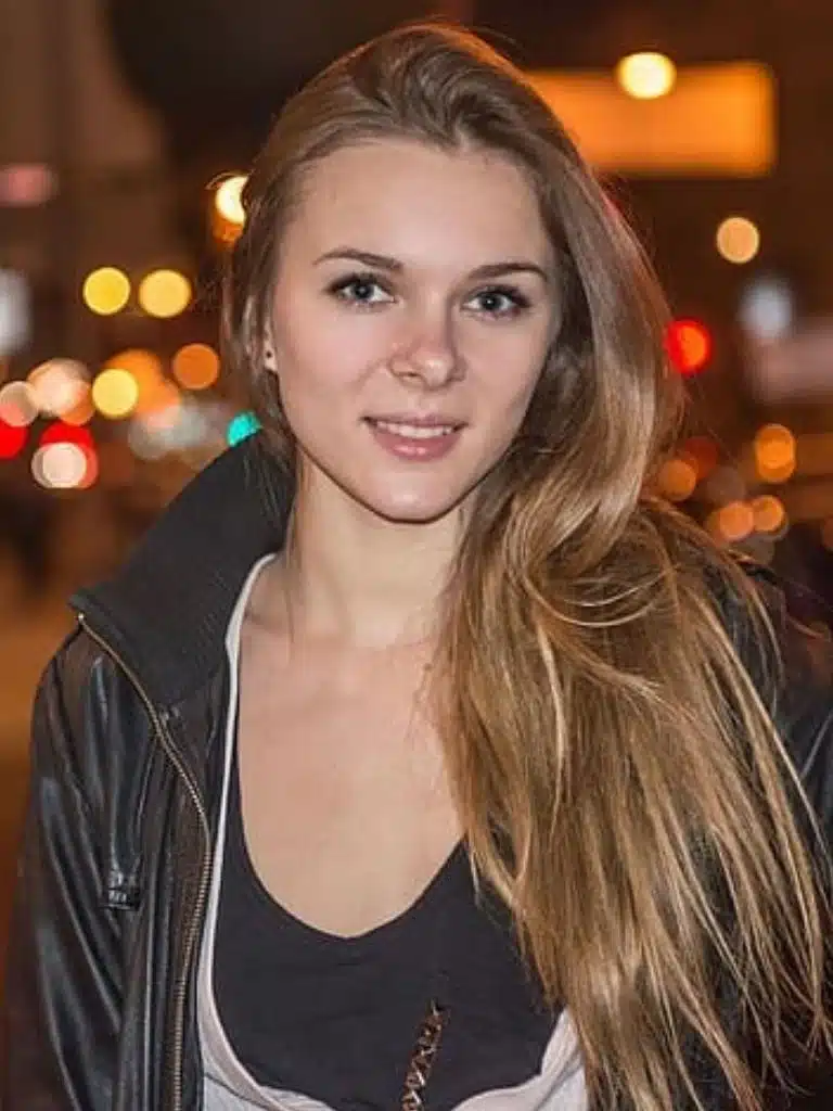 Karissa Diamond Biography: Wiki, Age, Career, Height, Weight, Boyfriend, Net Worth & More