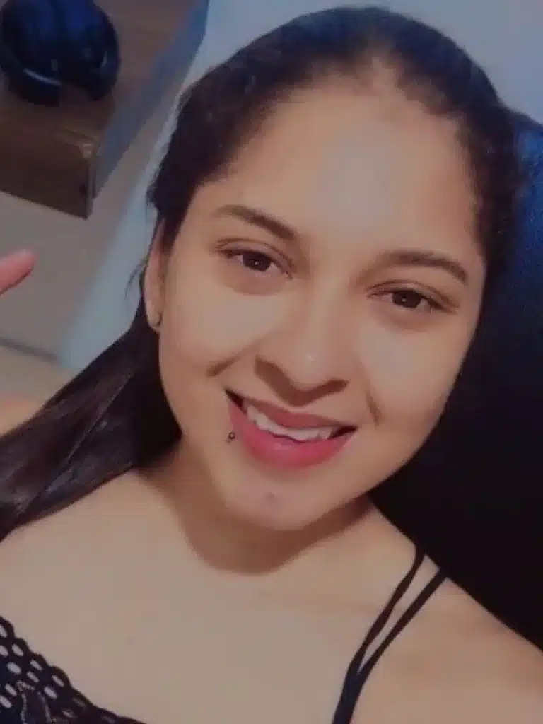 Karla_Greys Biography: Wiki, Age, Career, Height, Weight, Boyfriend, Net Worth & More