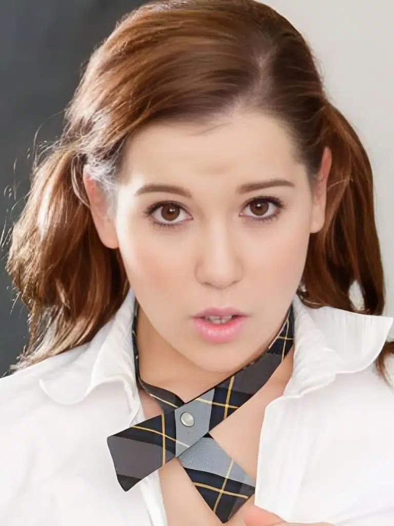 Kasey Warner Biography: Wiki, Age, Career, Height, Weight, Boyfriend, Net Worth & More