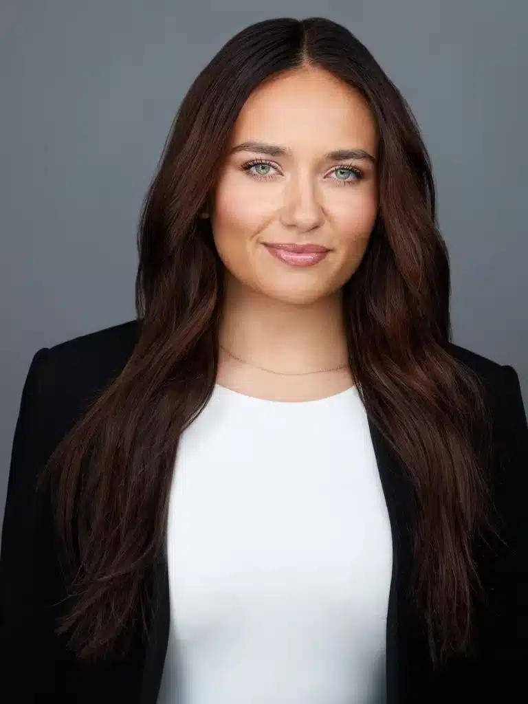 Katarina Szulc Wikipedia Biography: Wiki, Age, Career, Height, Weight, Boyfriend, Net Worth & More
