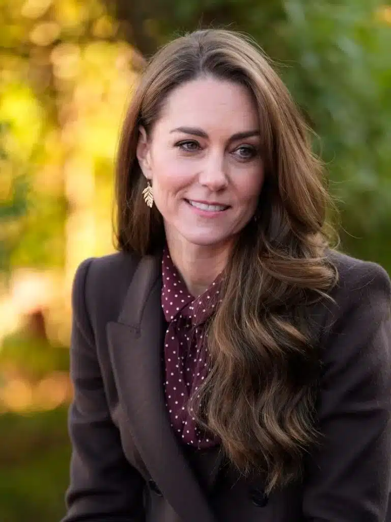 Kate Middleton Wikipedia Biography: Wiki, Age, Career, Height, Weight, Boyfriend, Net Worth & More