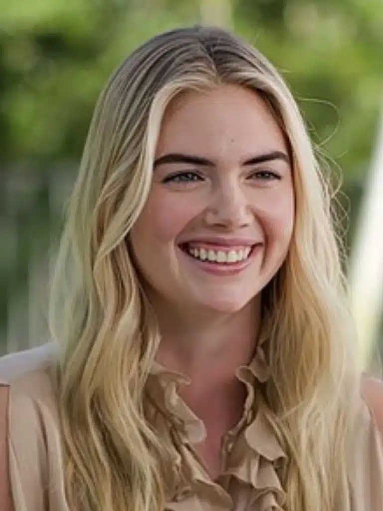 Kate Upton Wikipedia Biography: Wiki, Age, Career, Height, Weight, Boyfriend, Net Worth & More