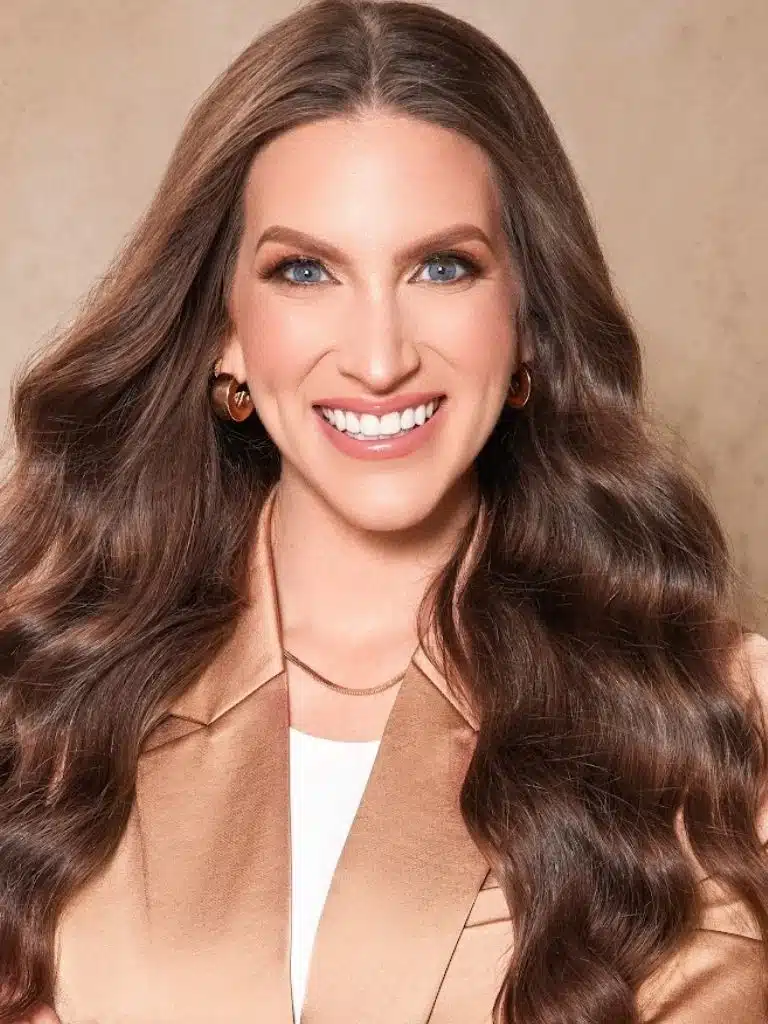 Kathryn Krick Wikipedia Biography: Wiki, Age, Career, Height, Weight, Boyfriend, Net Worth & More