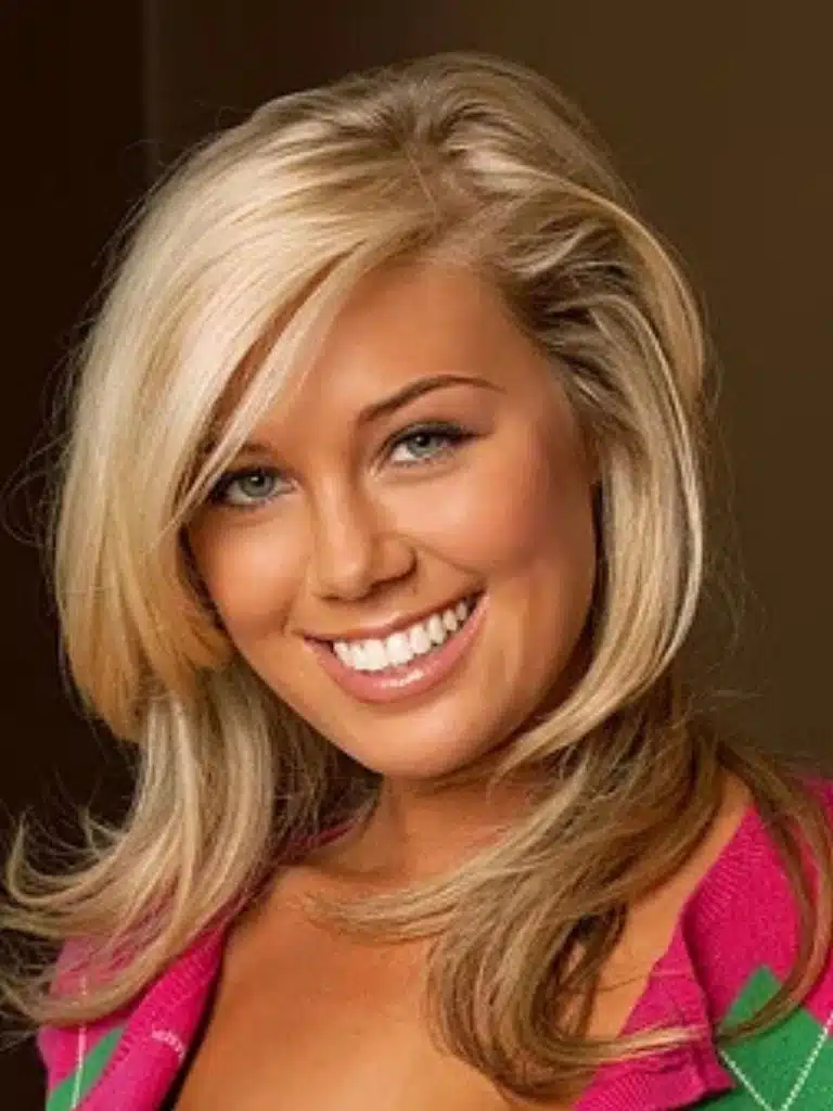 Katie Rivers Biography: Wiki, Age, Career, Height, Weight, Boyfriend, Net Worth & More