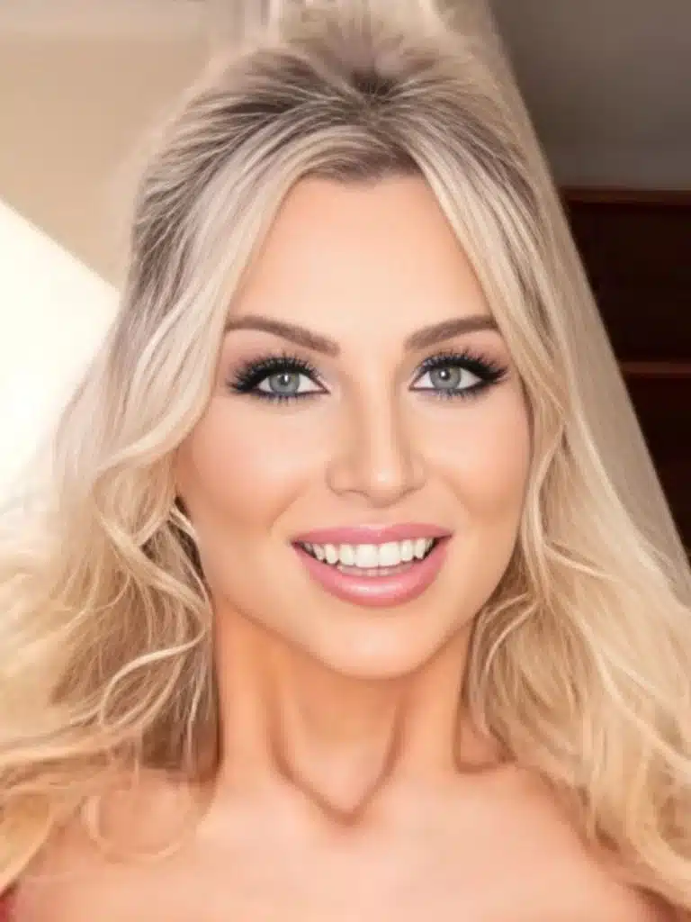 Katy Ann Biography: Wiki, Age, Career, Height, Weight, Boyfriend, Net Worth & More