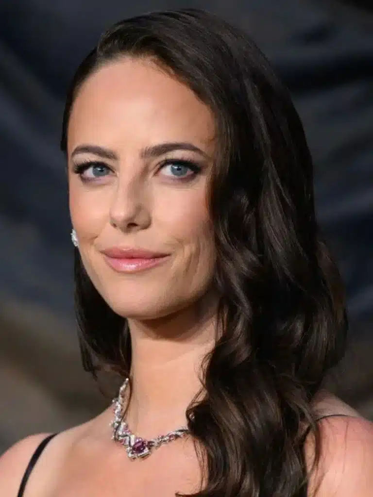 Kaya Scodelario Biography: Wiki, Age, Career, Height, Weight, Boyfriend, Net Worth & More
