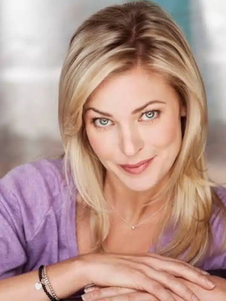 Kaylee Evans Biography: Wiki, Age, Career, Height, Weight, Boyfriend, Net Worth & More
