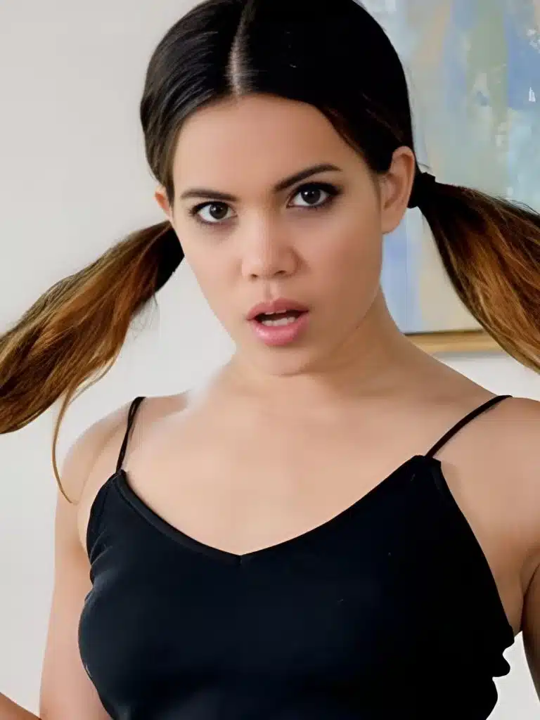 Keilani Kita Biography: Wiki, Age, Career, Height, Weight, Boyfriend, Net Worth & More
