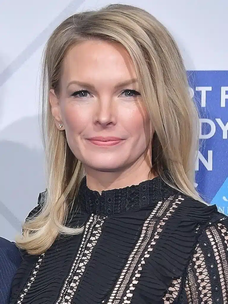 Kelley Wolf Wikipedia Biography: Wiki, Age, Career, Height, Weight, Boyfriend, Net Worth & More