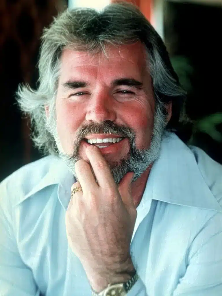 Kenny Rogers Wikipedia Biography: Wiki, Age, Career, Height, Weight, Boyfriend, Net Worth & More