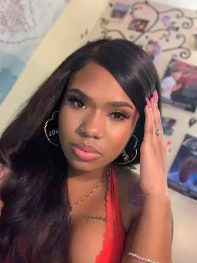 Kenya Brown Biography: Wiki, Age, Career, Height, Weight, Boyfriend, Net Worth & More