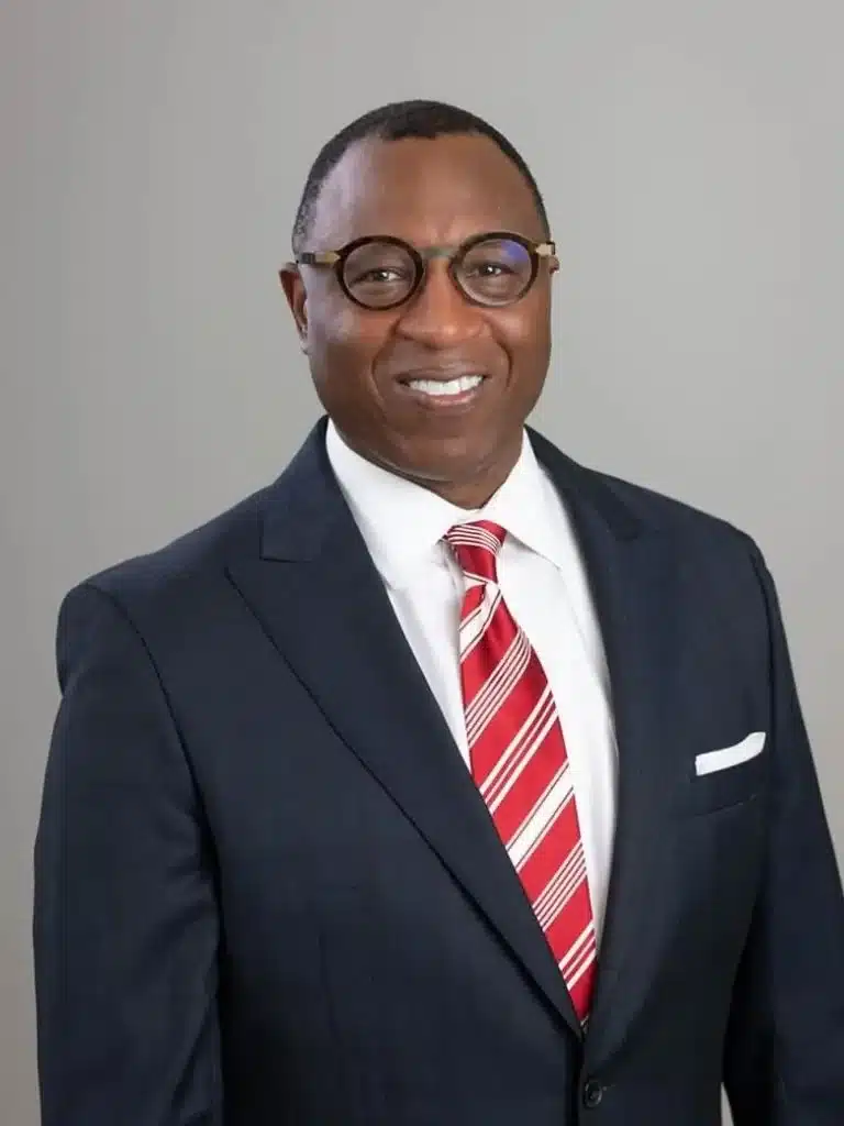 Kevin Howell Biography: Wiki, Age, Career, Height, Weight, Boyfriend, Net Worth & More
